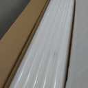 Konideke 10 Pack, F32T8/865 Fluorescent Light Bulb 48 Inch Daylight 32 Watt, T8 Fluorescent Bulb 4 Foot, 2800 Lumens G13 Medium 6500K Bi-Pin Base