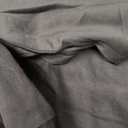 Christian Yhwh Hoodie For Men Jesus God Hoodies Faith Religious Hooded Sweatshirts Bible Verse Inspirational Pullover (X-Large, Black)