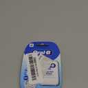 Oral-B Glide Pro-Health Original Floss (1 Count (Pack of 1))