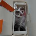 Terro T230 Indoor Electric Flea Trap and Killer - Refillable Flea Traps for Inside Your Home (Pack of 1)