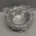 haodex Kitchen Sink Strainer Stainless Steel with Handle (2, Outer Diameter: 5.59 in;Depth: 2.09 in)