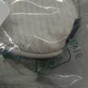 New Balance Women's DynaSoft Nergize Sport V2 Cross Trainer (7.5, Sea Salt/Black/Brown/Nb)