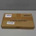 Screen Replacement for Samsung Galaxy Tab A 8.0 2019 T290 SM-T290 LCD Display Touch Digitizer Glass Screen Assembly