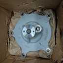 Genuine Navistar Water Pump - 1842665C93