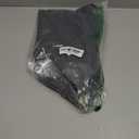 Drinking Water Faucet, Easy to Install Sink Water RO Faucet, Lead-Free Reverse Osmosis Faucets for Kitchen Bar Sink, Brushed Nickel SUS304 Stainless Steel