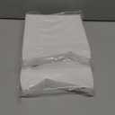 Puroma Cabin Air Filter, Replacement for CP157, CF12157, Compatible with Subaru, Toyota Camry, RAV4, Highlander, Corolla, Sienna, Pruis, Venza and Avalon, Lexus, Mazda