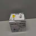 Hamilton Beach 3-in-1 Electric Egg Cooker for Hard Boiled Eggs, Poacher Eggs, Omelet Maker & Vegetable Steamer, Holds 7, Mint (25504)