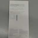 Belkin Ultra HD HDMI 2.1 Cable 6.6ft/2M, 4K Ultra High Speed HDMI Cable, 48Gbps HDMI 2.1 Cord, Dolby Vision HDR & 8K @60Hz, 10K Streaming - Compatible w/ Playstation, PS4, PS5, Xbox Series X, & More