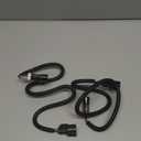 4Pin Oxygen O2 Sensor Extension Harness Compatible with Ford Mustang 1987-2009
