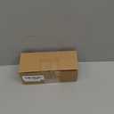 Redones Dusters for Swiffer - Reusable Duster Refill Compatible with Swiffer Hand Duster, 360 Heavy Duty Dusters Refills 4 Pack(Handle is Not Included)