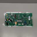 GE Appliances WH16X27251 Laundry Center Electronic Control Board