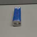 Amazon.com: Diyife Bike Mirror 1 Pair, [New Version] HD Wide Angle Large Handlebar Rearview Mirror, Blast-Resistant 360Adjustable Bicycle Rear View Mirror Accessories for Ebike Mountain Road Bike : Sports & Outdoors