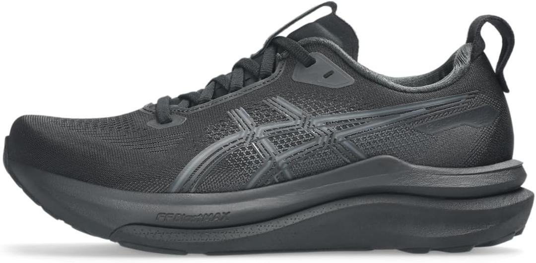 ASICS Women's Gel-Kayano 33 Running Shoes US Womens 8