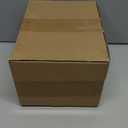 Ignition Distributor with Cap and Rotor 2.2L 4-cyl Compatible with Toyota Camry/MR2 1992-1995, Celica 1992-1996, Replaces 1905074010