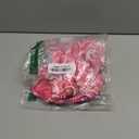 Dolfin Uglies One Piece Swimsuit - Athletic Practice Swimwear for Training, Sports, and Fitness (30, Cascade)