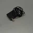 Charger for Nintendo Switch with 5FT Charging Cable, AC Power Supply Adapter for Nintendo Switch/LITE/OLED Work as Original Charger, Support Switch TV Dock Mode Output 15V2.6A USB C Chargers