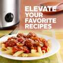 Hunt's Traditional Pasta Sauce, 24 oz (1.5 Pound (Pack of 1))