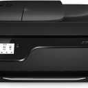 HP OfficeJet 3830 All-in-One Wireless Color Printer with Mobile Printing, HP Instant Ink & Amazon Dash Replenishment Ready (K7V40A)