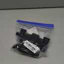 Travel Tablet Holder