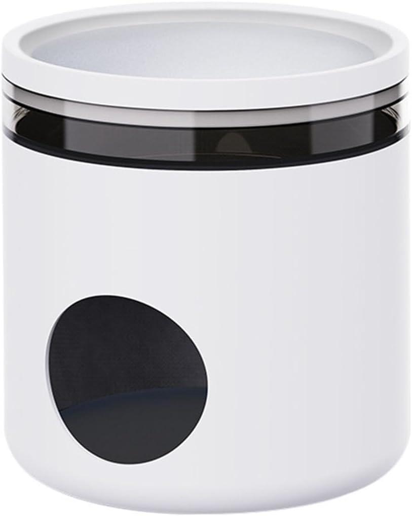 Hamster Hideout, Hamster Cage Habitat Creative Cooling Hamster Bed, 2 Ice Packs Included,Hideouts for Syrian Dwarf Hamsters Guinea Gerbils Lemmings or Other Similar-Sized Small Pet