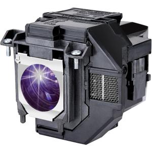 YOSUN Projector lamp for Epson-Elplp97-V13h010l97 PowerLite Home Cinema ex3280 ex5280 ex7280 ex9230 ex9240 880x 119W 2200 2250 2350 Replacement lamp Bulb with Housing