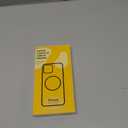 MOCCA Strong Magnetic for iPhone 15 Pro Max Case, [Compatible with Magsafe][13FT Military Drop Protection] Slim Translucent Matte Shockproof Case for iPhone 15 ProMax Case 6.7'', Deep Blue