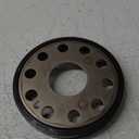 Dorman 904-077 Crankshaft Trigger Wheel Compatible with Select Ford Models