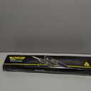 Monroe OESpectrum 37246 Suspension Shock Absorber for Honda Pilot
