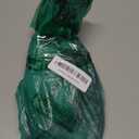 YMCRLUX Zoomable LED Reading Lights for Bed Headboard, Clip on Spotlight Lamp for Desk, Dorm Bed, Dimmable USB Clamp Book Light with Flexible Gooseneck, Adjustable Beam Angle 15°-80°