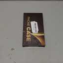 Designed for Samsung Galaxy S25 Ultra Case with Magnetic Ring Stand [Compatible with Mag-Safe][Military Grade Drop Protection][Build in Kickstand] S25 Ultra Phone Case 6.9",Rose Gold