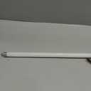 REPTI ZOO 34" T5 HO 5.0 UVB Bulb Fluorescent Lamp 39W