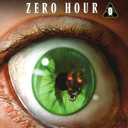 Zero Hour (Resident Evil Series, Book 0), Paperback