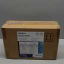 Nicpro 1.5 Gallon Deep Pour Epoxy Resin Kit, 2 to 4 Inch Depth High Gloss & Clear, Bubble Free Epoxy Resin for Craft River Table,Wood Filler, Bar Top, Coating Casting, Self Level 2:1