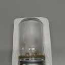 Sister Birthday Gifts, Mothers Day Gifts for Sister Christmas Valentines Day Sisters Sis Gift