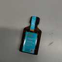 Moroccanoil Treatment Hair Oil
