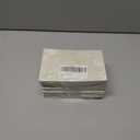 5 x Recipe Cards, 4x6 Premium Recipe Cards for Bridal Shower and Weddings, Double-Sided, 50 Pack, Beige