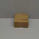 Nook Theory 4 Pack Bamboo Bowls - Alternative to Plastic Bowl, 18 Oz Reusable, Shatterproof Dinner bowl, Dishwasher Safe - Not Microwavable Bamboo Dishes (Rainbow)