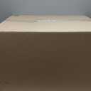 Jerify Floor Pillow Cushions Large Round Square Large Meditation Floor Pillow for Classroom Adult Meditation Picnic Party Seating Learning Daycare School(Round,Light Gray,12 Pcs)