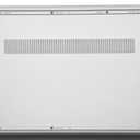 Replacement Bottom Case for HP 15-DW 15S-DU 15S-DY 15-GW Series Laptop Base Enclosure Lower Cover L52007-001 AP2H8000800 Natural Silver