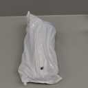 ZeroWater Official Replacement Filter - 5-Stage 0 TDS Filter Replacement - System IAPMO Certified to Reduce Lead, Chromium, and PFOA/PFOS, 2-Pack