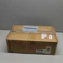 PHILTOP Front and Rear Catalytic Converter Compatible with 2011-2019 Grand Caravan/Town & Country/Journey FWD 3.6L, 2011-2014 200 /Avenger/Routan 3.6L - Replace# 16780, 16779 (EPA Compliant)