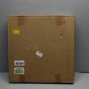 20 inch Plant Saucer Rolling Plant Caddy Rolling Plant Stand with Wheels Plant Tray with Wheels, Heavy Duty Metal, Locking, Sturdy, Rust-Resistant Finish, Easy to Move,Copper 550 lb Capacity