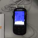 AVCOO 3-in-1 TENS Unit Muscle Stimulator with 30 Modes, 40 Intensities TENS Machine for Gradual Back Pain Relief Therapy, Rechargeable EMS Unit Massager with 12 TENS Electrode Pads, a Storage Bag