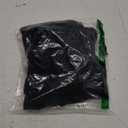 Bridges Women , Black , Size XL