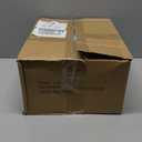 Sheaifun Fairy Garden Statue Solar Garden Decor Resin Fairy Statue with Lights Angel Fairy Decor Outdoor Fall Yard Statues Gardening Gifts for Women 9.5 * 5.5 * 11.5 Inch