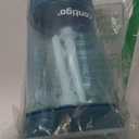 Contigo Kids Spill-Proof Tumbler with Straw 14oz. Honeydew