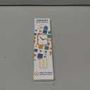 Kids Smart Watches Girls Toys Age 6-8, HD Touchscreen Dual Cameras Kids Watch for Girl Ages 8-10, Kid Toy with 35 Games MP3 Learn Card for 5 6 7 8 9 Year Old Girl Christmas Birthday Gifts