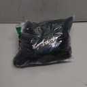 Blooming Jelly Womens Tankini Swimsuits Modest Tummy Control Bathing Suit Two Piece Swim Suit 2025 Swimwear with Bottoms Size L