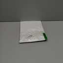 Hunt Club FreshWater Fish Wall Art Decor - Set of 6 Posters // Vintage Rustic Prints // Gift For Fisherman for Hunter // Great Lake House or Cabin or Man Cave Decor // For Father ( 8x10) 6_2_st1