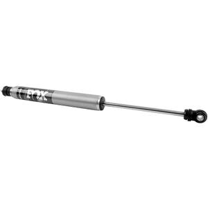 FOX Factory Shocks 985-24-203 Front Shock Absorber Fits Ram 2500